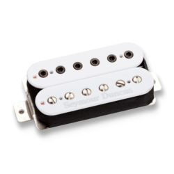 Seymour Duncan TB-12 - George Lynch Screamin Demon